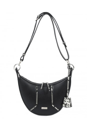 SHOULDER BAG (29X23X6) 