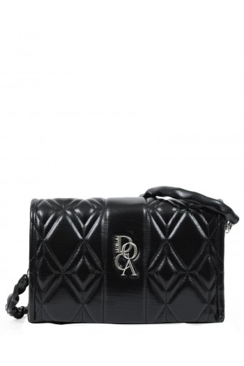 SHOULDER BAG (28X16X9) 