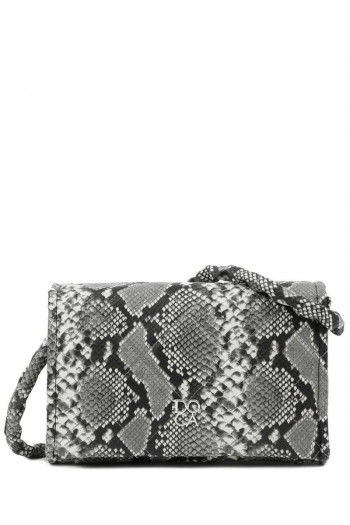 SHOULDER BAG (28X19X9.5) 