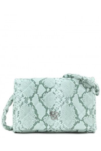 SHOULDER BAG (28X19X9.5) 