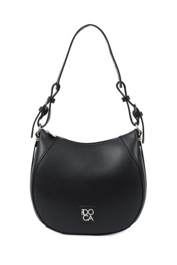 SHOULDER BAG (16X22X9) 