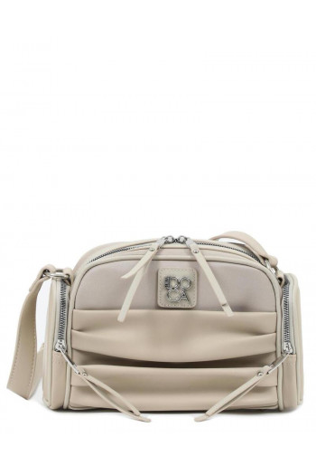 CROSSBODY BAG (27X16X9) 