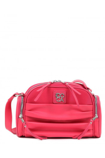 CROSSBODY BAG (27X16X9) 