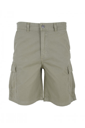 Cargo Shorts 