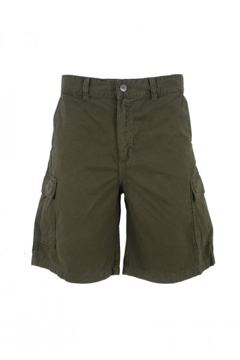 Cargo Shorts 