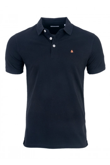Polo-Shirt 