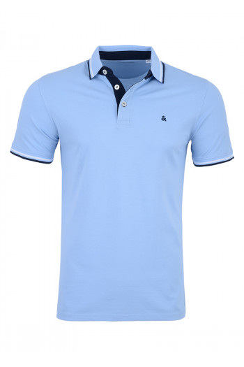 Polo-Shirt 