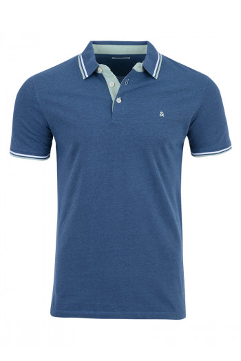 Polo-Shirt 