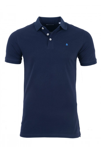 Polo-Shirt 
