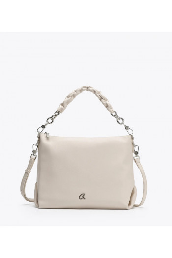 BAG (L30xW13,5xH25CM) 