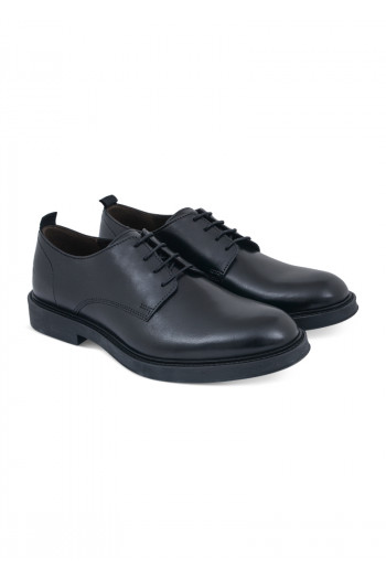 LENARD DERBY SHOE MAN 