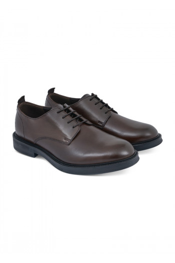 LENARD DERBY SHOE MAN 
