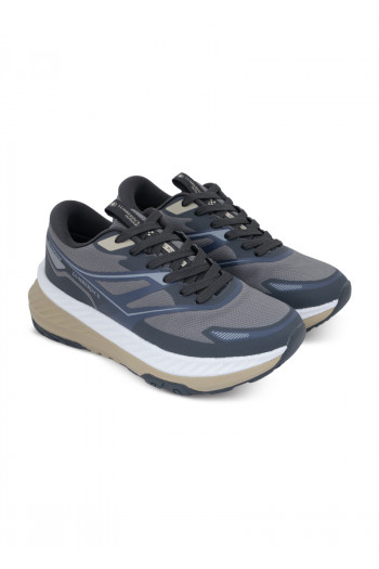 DUTTY SNEAKER MAN WPF 