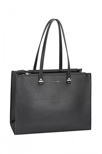 Hanbag (L39xH30xP15) 