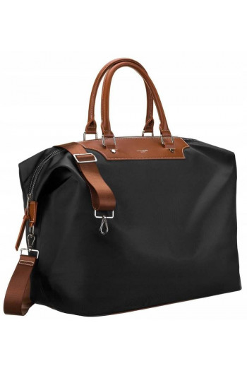 Hanbag (L43xH42xP22) 