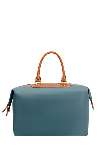 Hanbag (L43xH42xP22) 