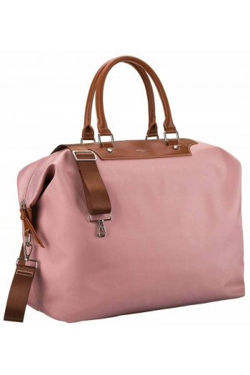 Hanbag (L43xH42xP22) 