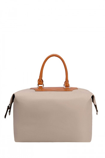 Hanbag (L43xH42xP22) 