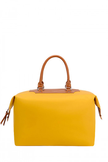 Hanbag (L43xH42xP22) 