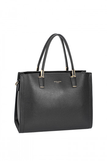 Hanbag (L31xH25xP13) 