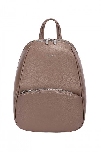 Backpack (L25xH33xP11) 