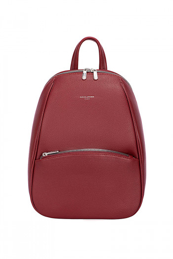 Backpack (L25xH33xP11) 