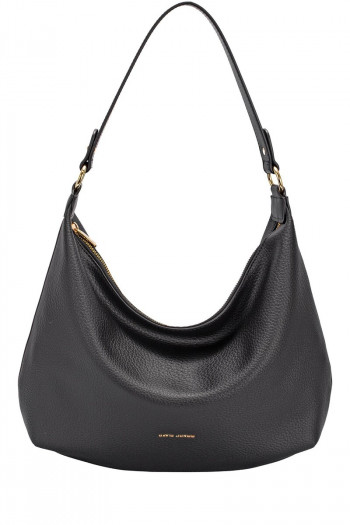 Sholderbag (L35xH30xP9) 