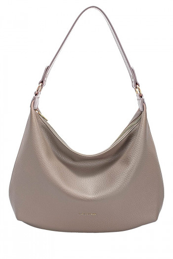 Sholderbag (L35xH30xP9) 