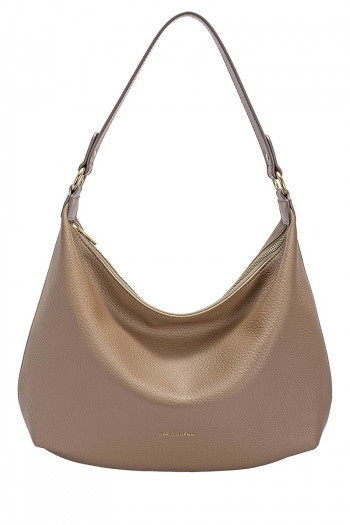 Sholderbag (L35xH30xP9) 