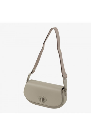 Small bag (L25xH13xP6) 