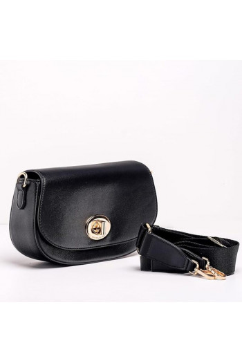 Small bag (L25xH13xP6) 