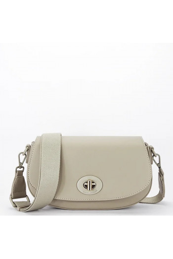 Small bag (L25xH13xP6) 