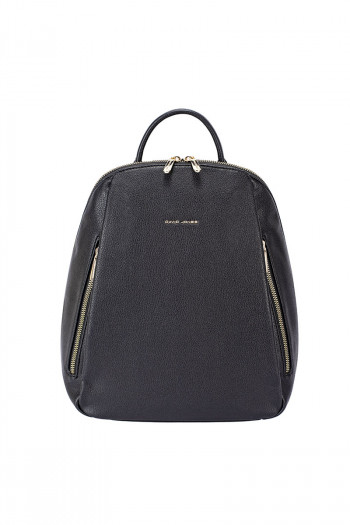 Backpack (L28xH30xP12) 