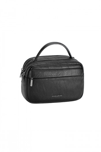 Small bag (L21xH16xP9) 