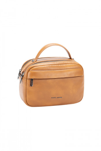 Small bag (L21xH16xP9) 