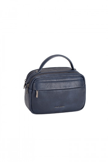 Small bag (L21xH16xP9) 