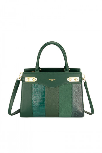 Hanbag (L29xH21xP13) 