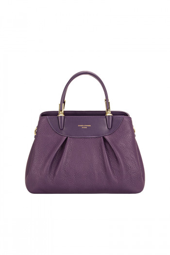 Hanbag (L28xH20xP12) 