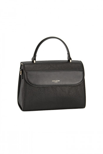 Hanbag (L26xH18xP11) 