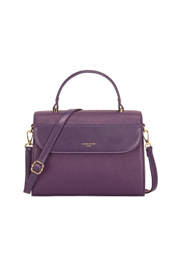 Hanbag (L26xH18xP11) 