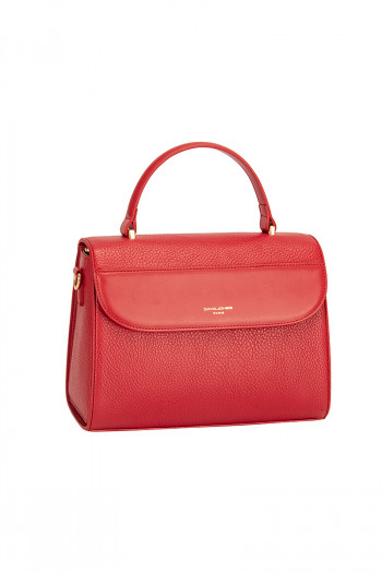 Hanbag (L26xH18xP11) 