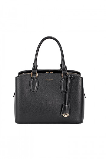 Hanbag (L30xH23xP13) 