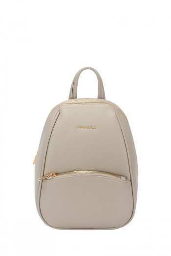 Backpack (L20xH27xP8) 