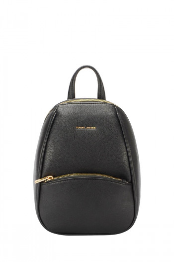 Backpack (L20xH27xP8) 