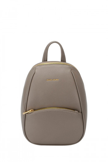 Backpack (L20xH27xP8) 