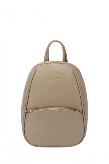 Backpack (L20xH27xP8) 