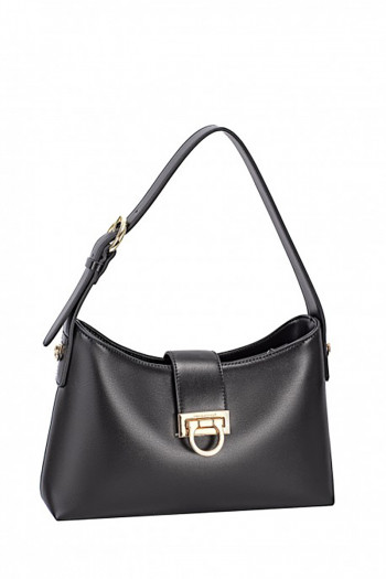 Small bag (L30xH20xP7) 