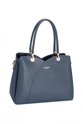 Hanbag (L28xH22xP12) 