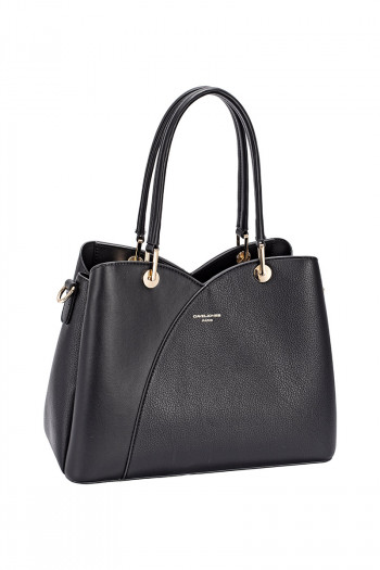 Hanbag (L28xH22xP12) 