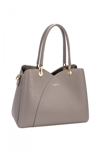 Hanbag (L28xH22xP12) 